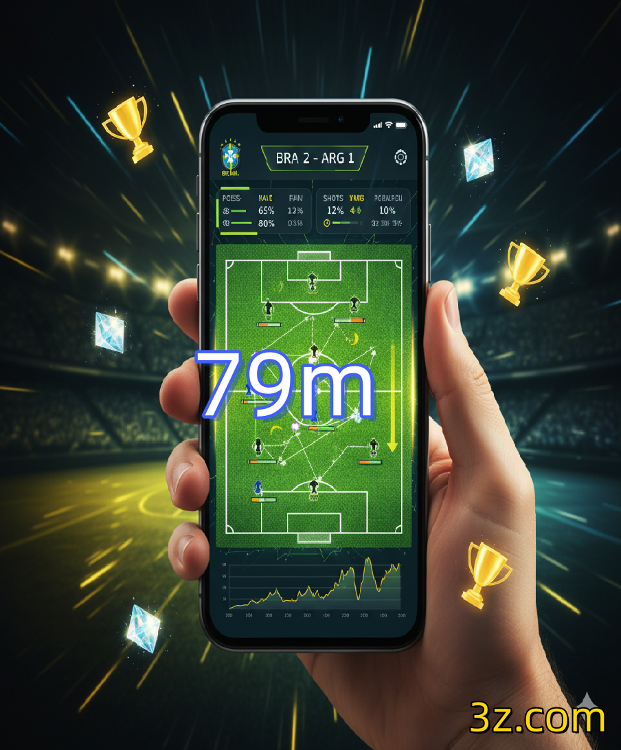 Imagem de fundo de jogo de Ação/Tiro