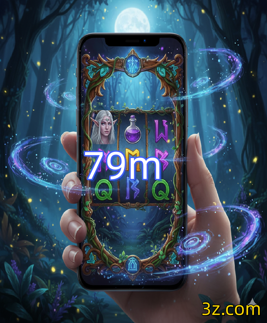 Imagem ilustrativa de Fórmula 1 ou carro de corrida