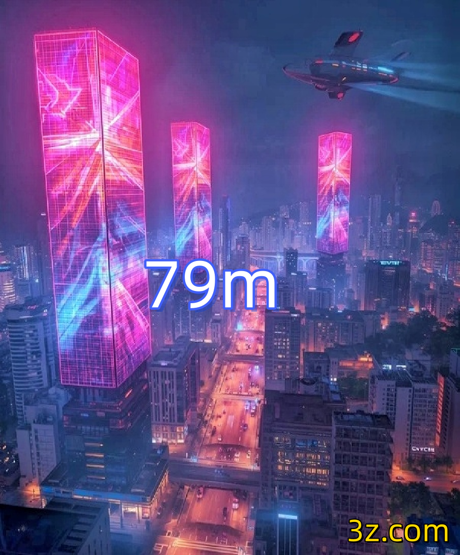 Imagem ilustrativa de esportes de velocidade