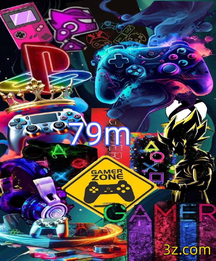 Imagem: Mulher jogando quebra-cabeça no celular