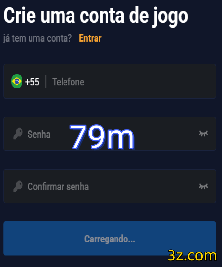 Imagem: Mãos Segurando um Smartphone