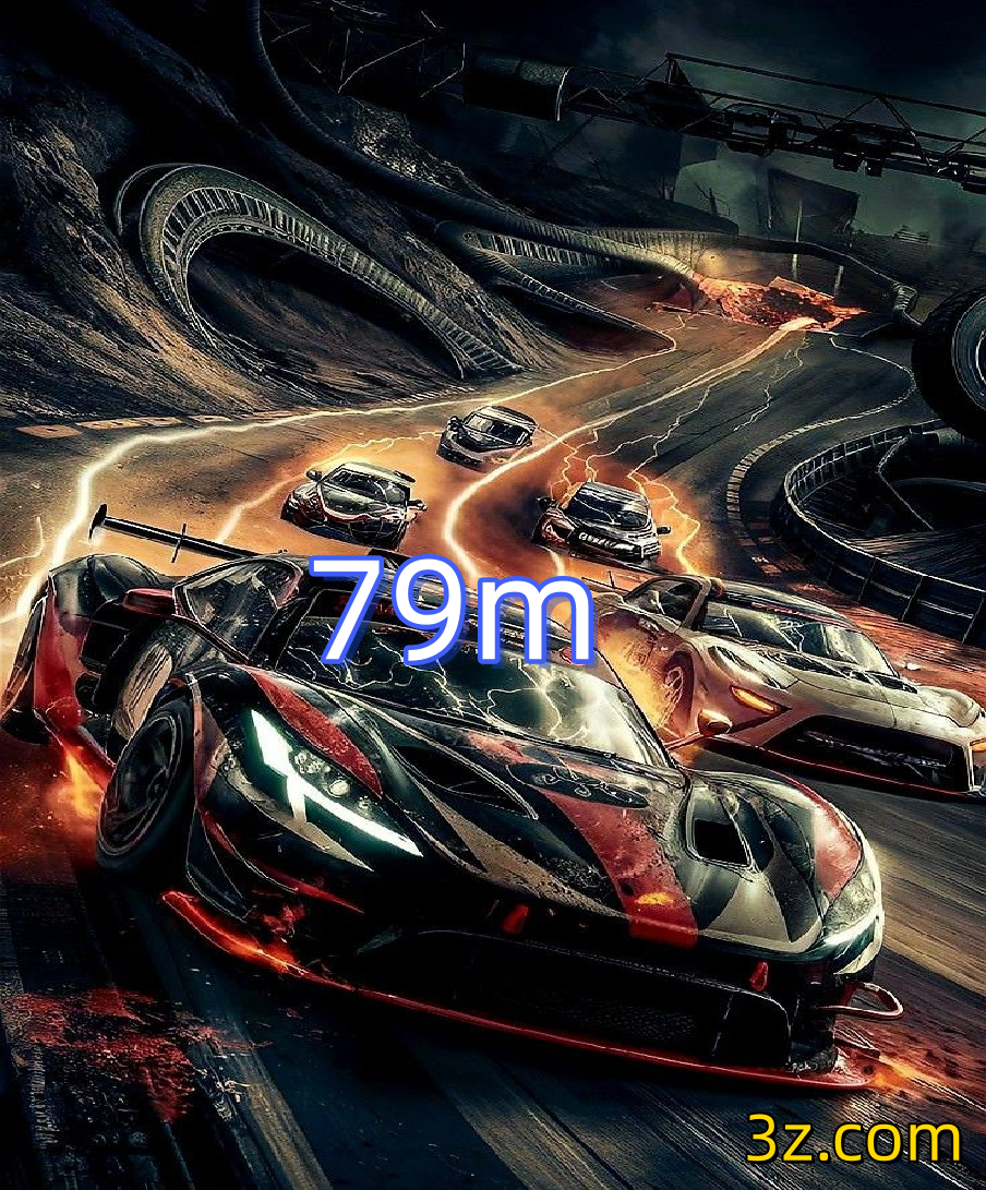 Banner: Jogos de Ação no aplicativo mobile