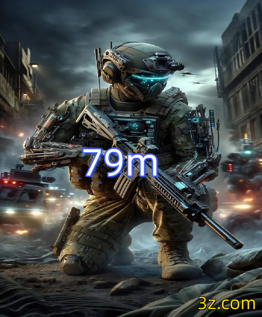 Banner: Comunidade de jogadores em jogos de ação