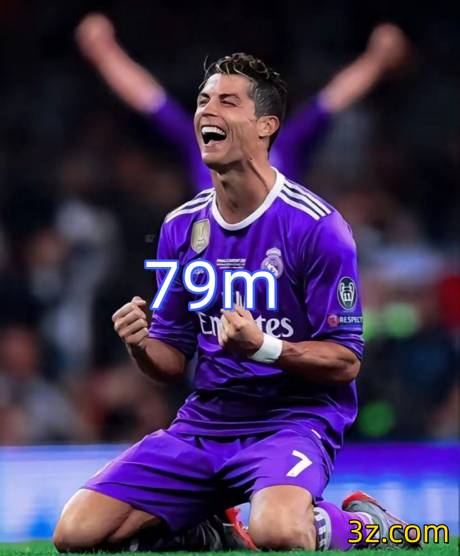 Banner de Futebol Virtual para Jogos de Esportes